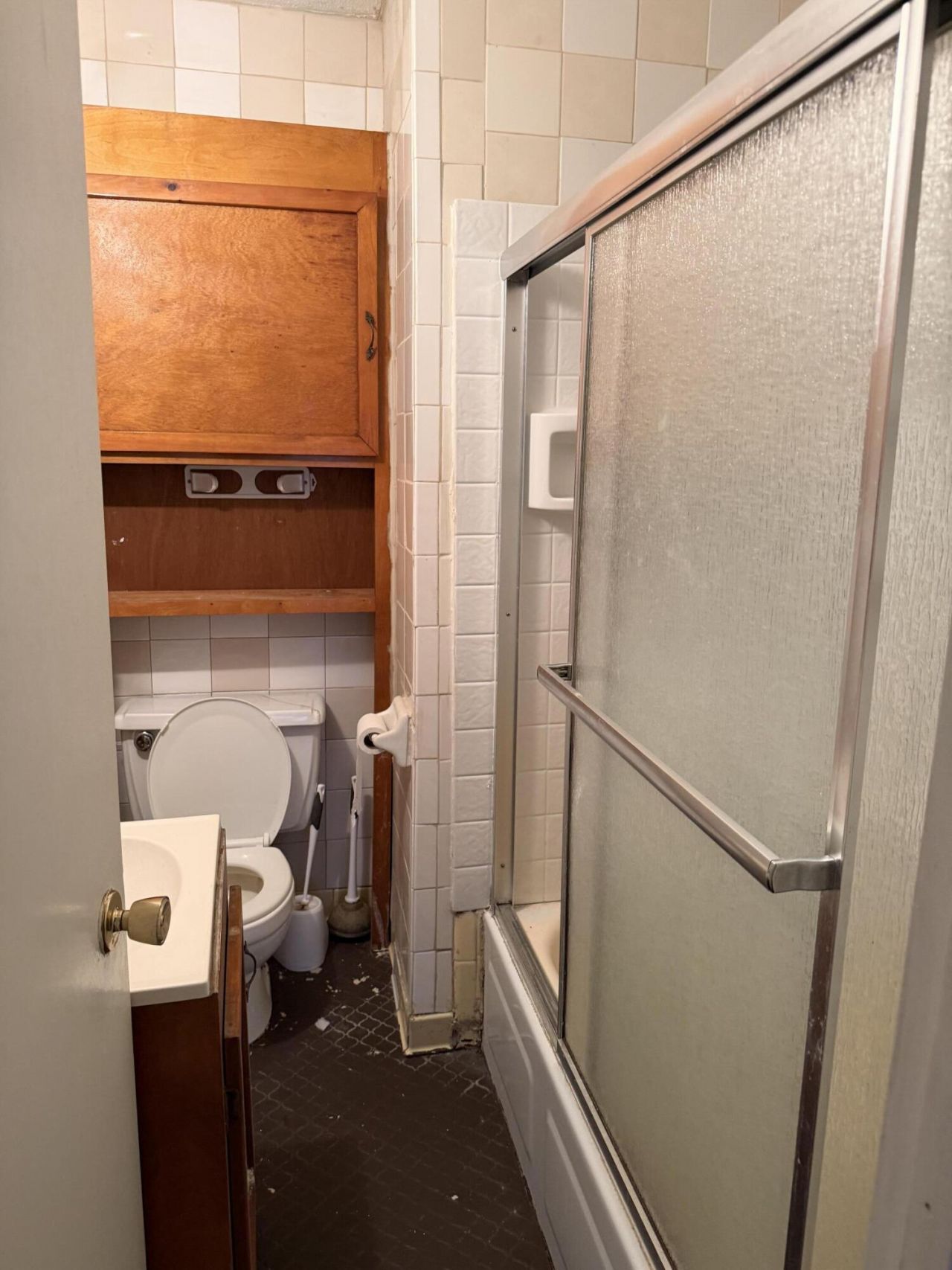 725 Hoss Road Photo 11