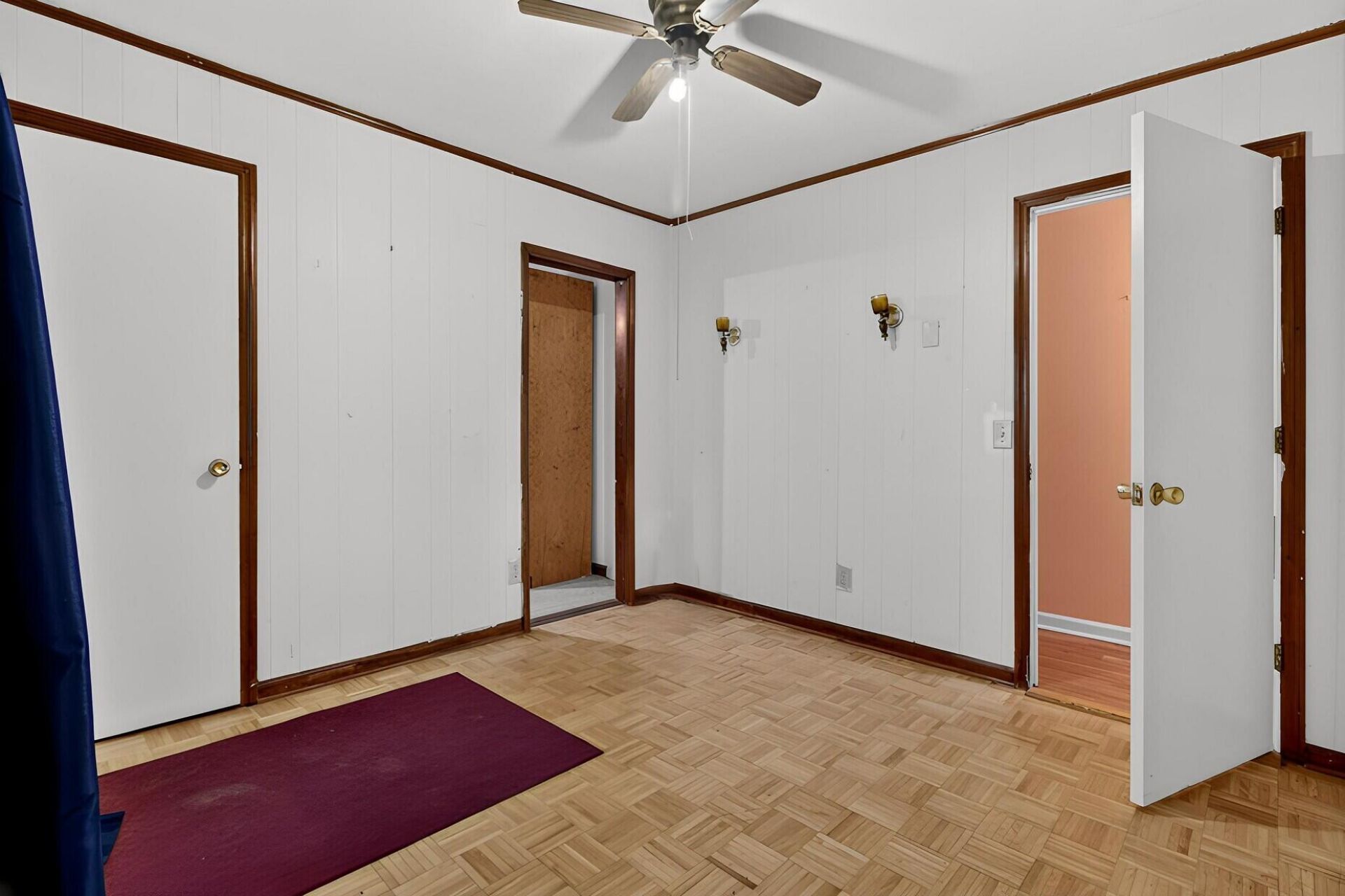 725 Hoss Road Photo 16