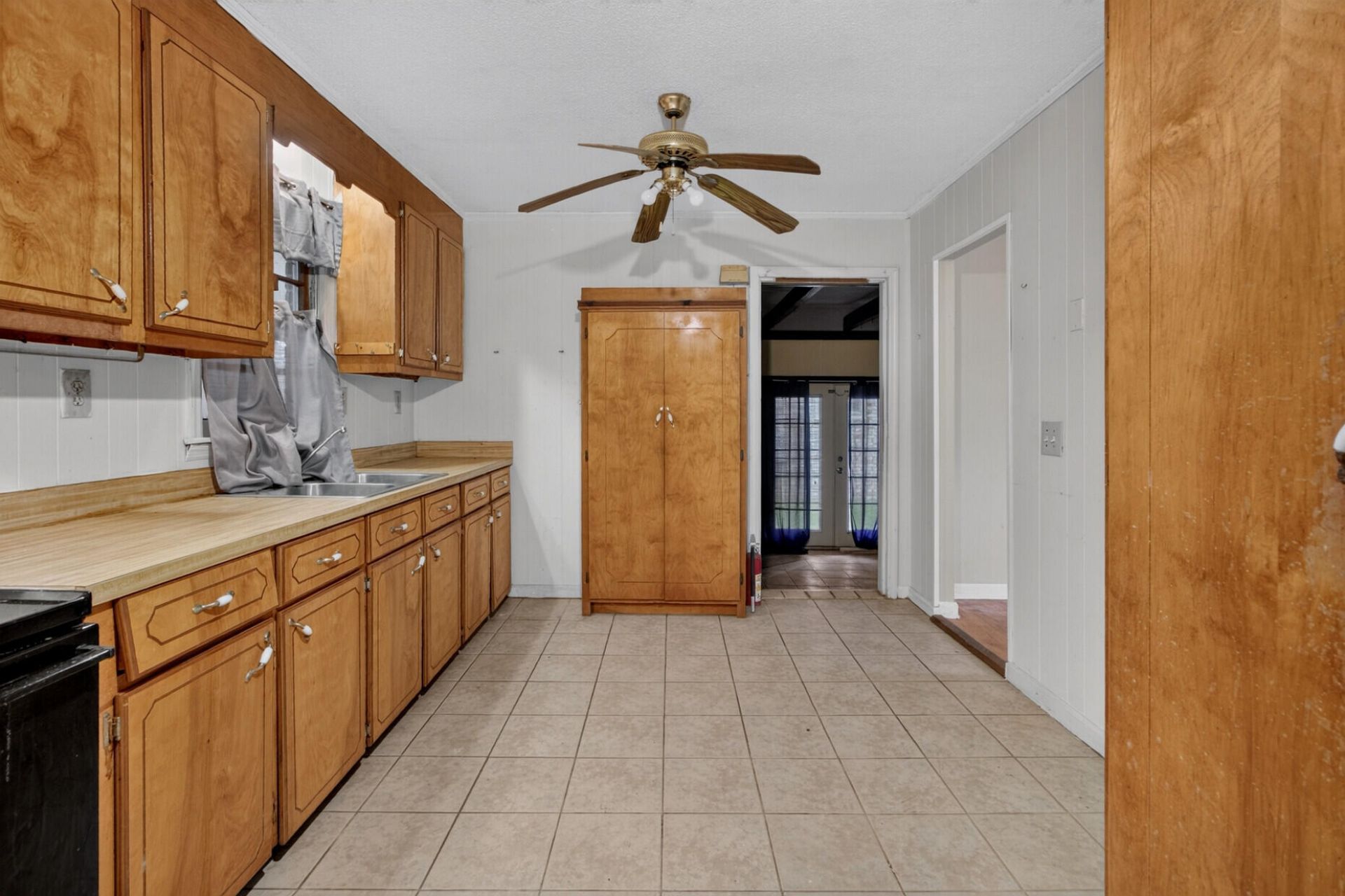 725 Hoss Road Photo 19