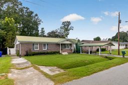 725 Hoss Road photo 4