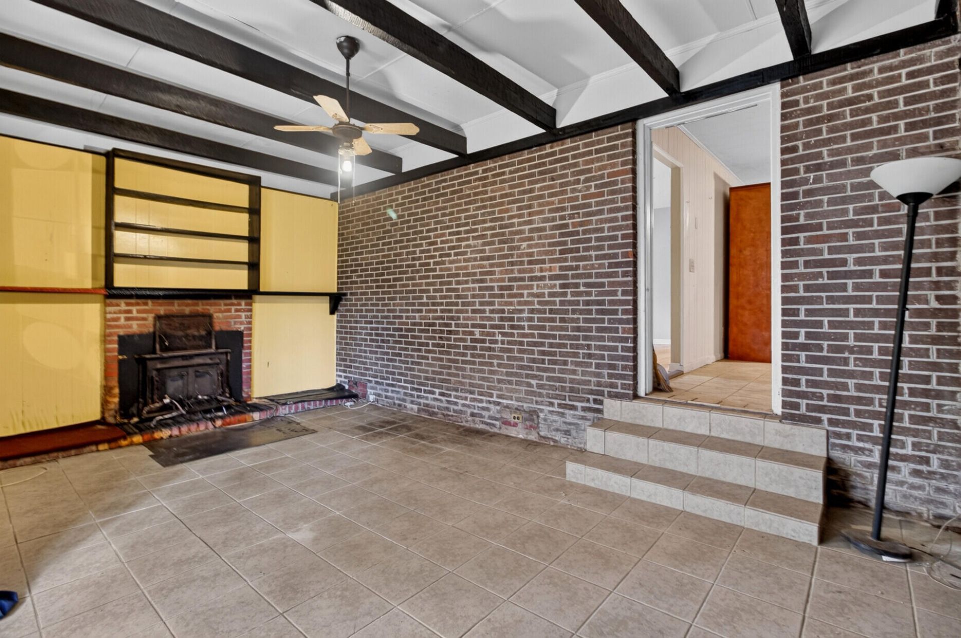 725 Hoss Road Photo 21