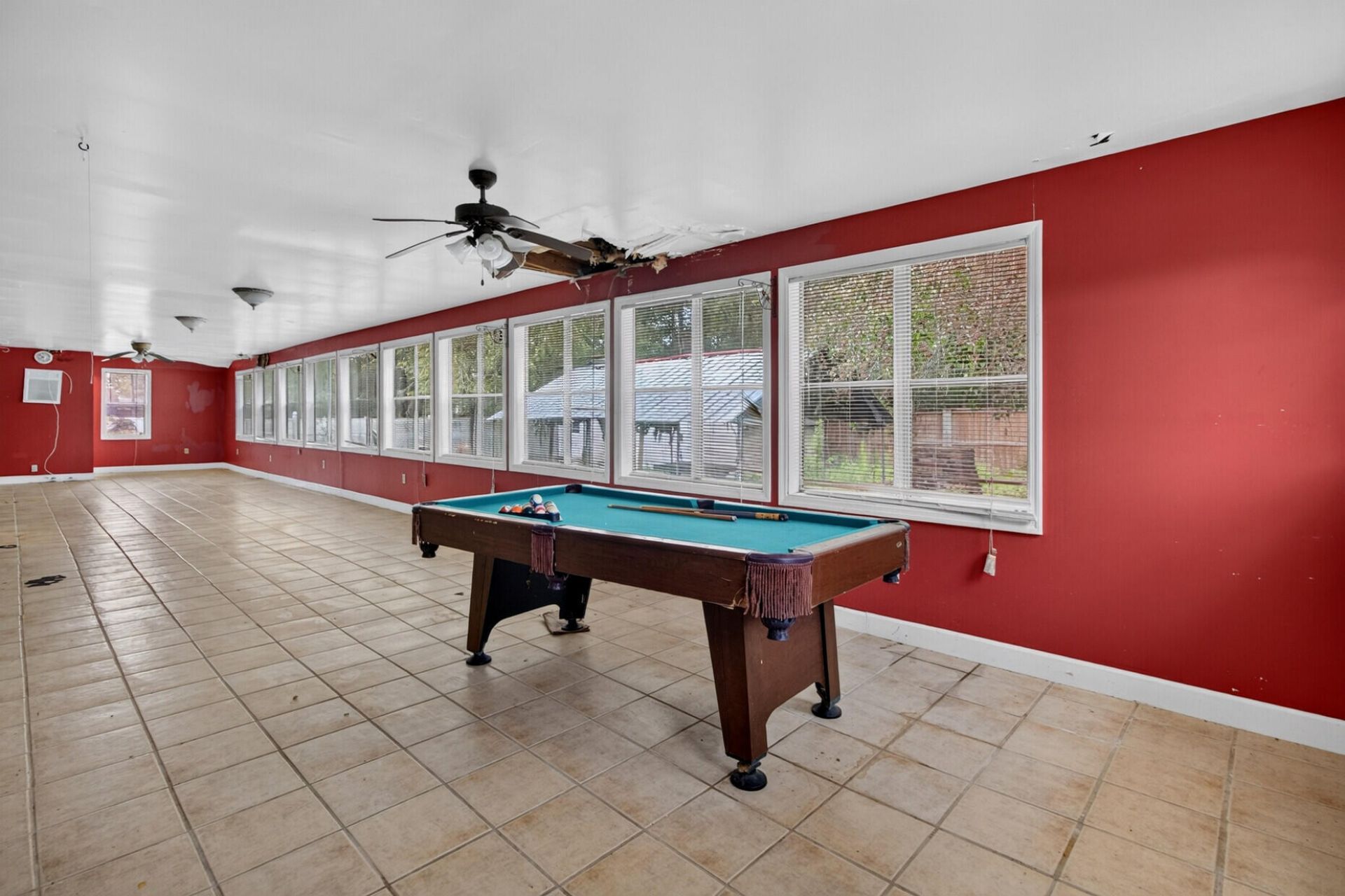 725 Hoss Road Photo 23
