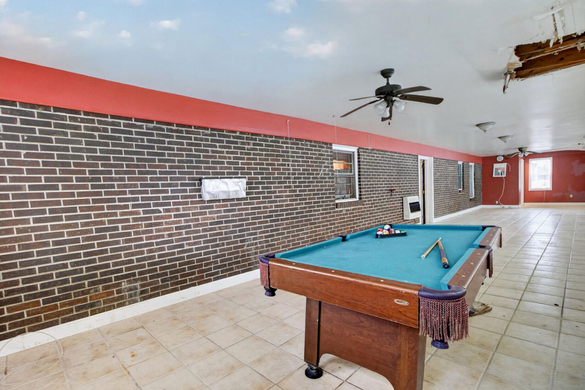 725 Hoss Road Photo 24