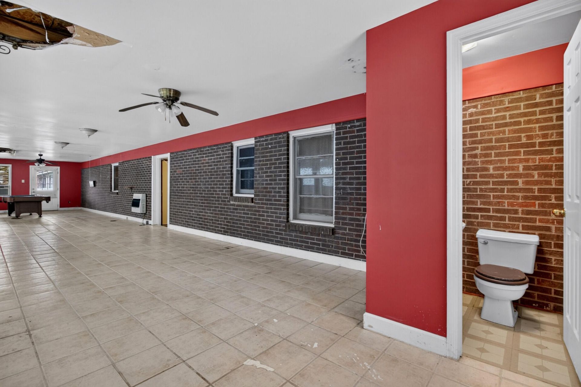 725 Hoss Road Photo 25