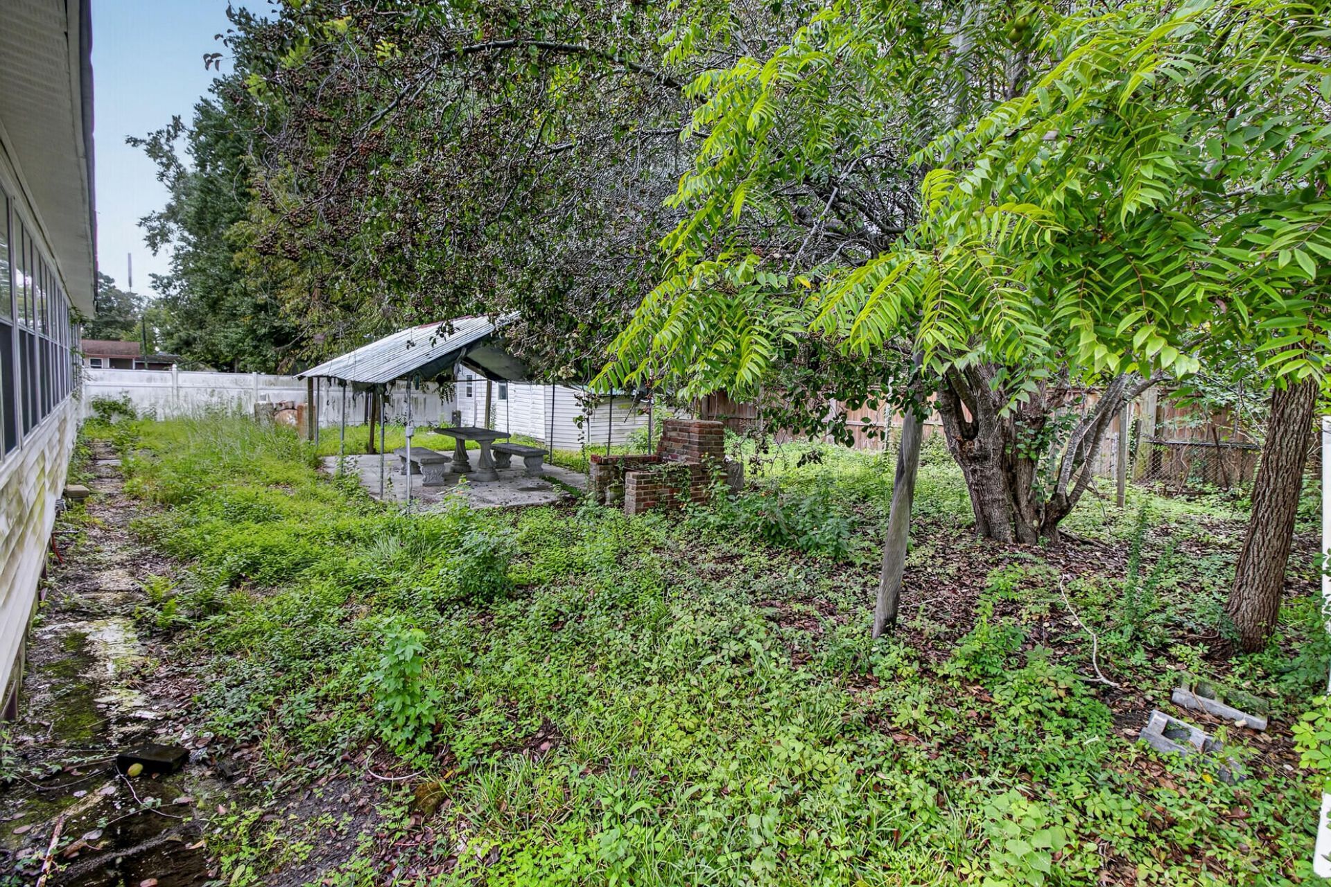 725 Hoss Road Photo 27