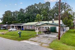 725 Hoss Road photo 4
