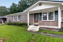 725 Hoss Road photo 4