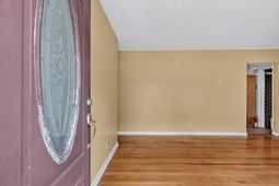 725 Hoss Road photo 4