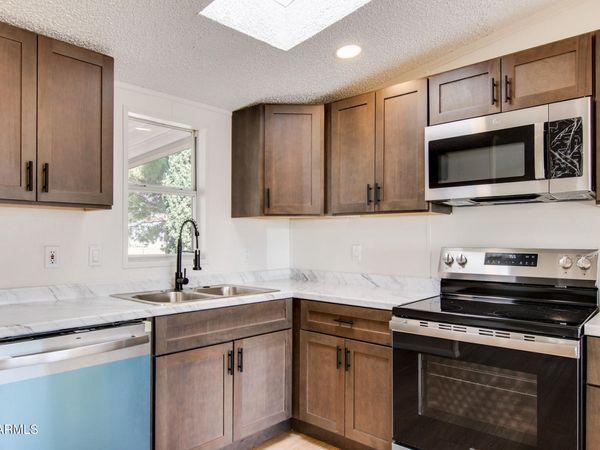 5545 E HEREFORD Road, Hereford, AZ 85615