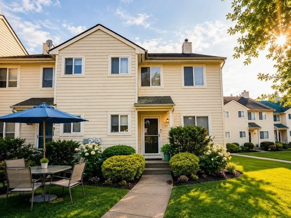 1308 Eagles Ridge Road, Brewster, NY 10509