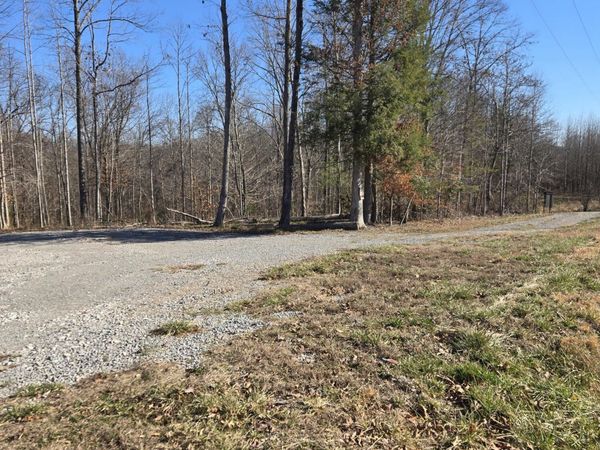 1434 Catoosa Rd, Wartburg, TN 37887