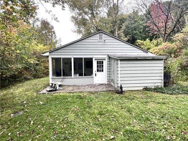 1880 Otisco Valley Road, Marietta, NY 13110