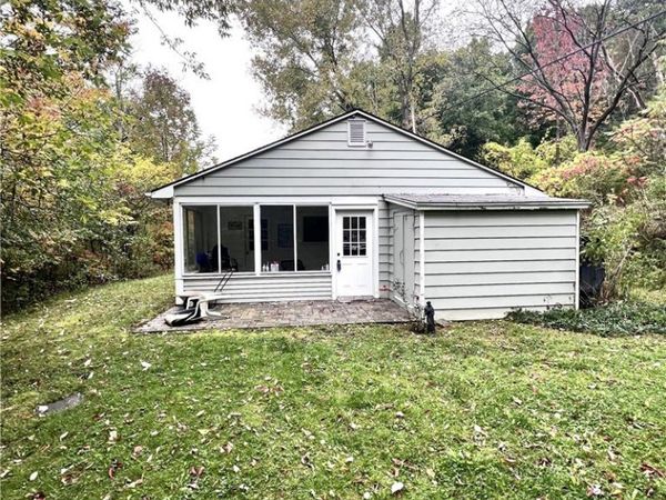 1880 Otisco Valley Road, Marietta, NY 13110