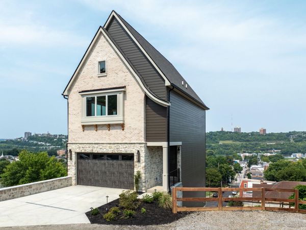 980 Walnut Street, Dayton, KY 41074