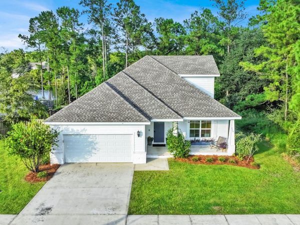 330 Marquis Way, Freeport, FL 32439