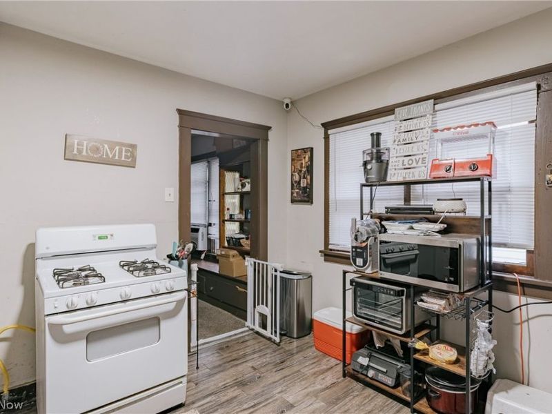 3527 W 125th Street, Cleveland, OH 44111 Photo 10
