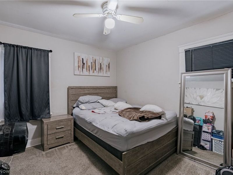3527 W 125th Street, Cleveland, OH 44111 Photo 11