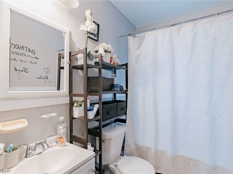 3527 W 125th Street, Cleveland, OH 44111 Photo 12