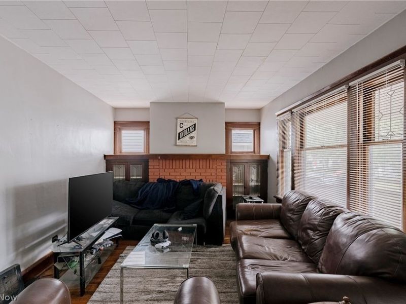3527 W 125th Street, Cleveland, OH 44111 Photo 14