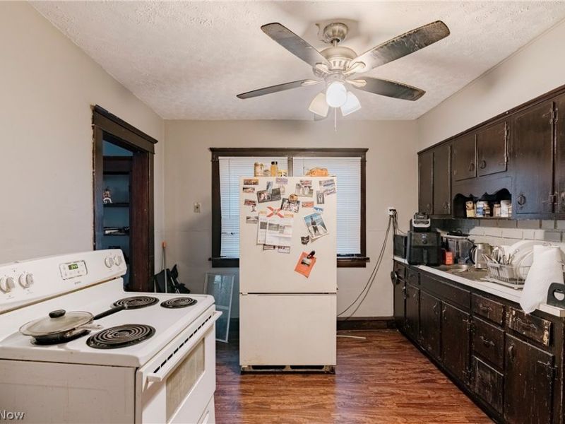 3527 W 125th Street, Cleveland, OH 44111 Photo 15