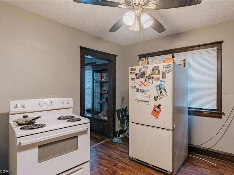 3527 W 125th Street, Cleveland, OH 44111 Photo 16