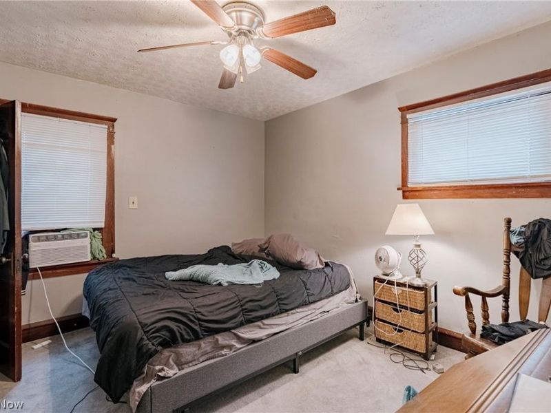 3527 W 125th Street, Cleveland, OH 44111 Photo 18