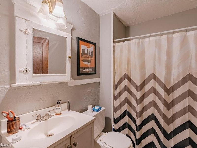 3527 W 125th Street, Cleveland, OH 44111 Photo 19