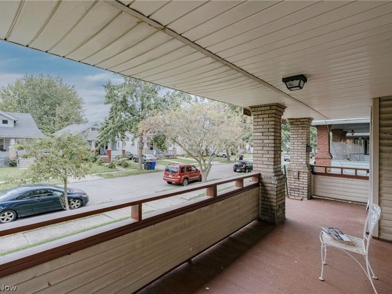 3527 W 125th Street, Cleveland, OH 44111 Photo 20