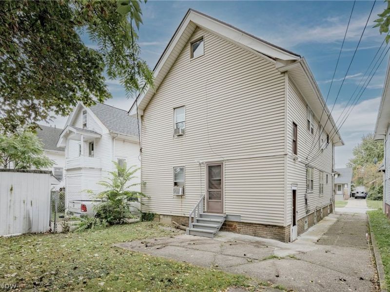 3527 W 125th Street, Cleveland, OH 44111 Photo 21