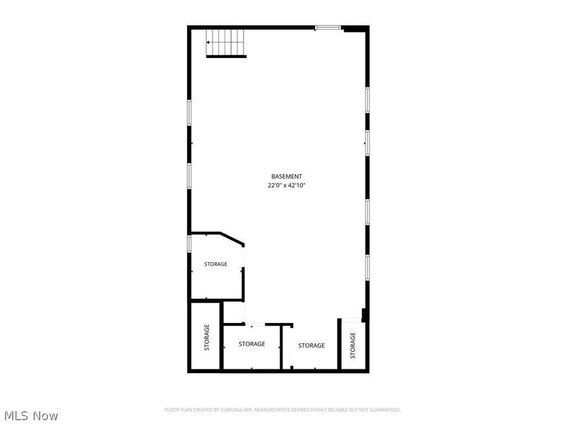 3527 W 125th Street, Cleveland, OH 44111 Photo 24