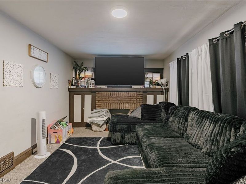3527 W 125th Street, Cleveland, OH 44111 Photo 4