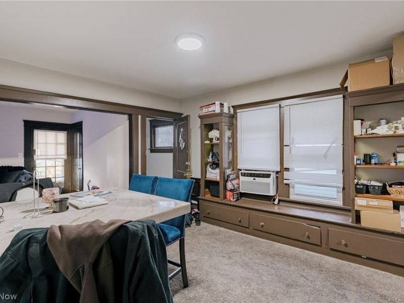 3527 W 125th Street, Cleveland, OH 44111 Photo 6