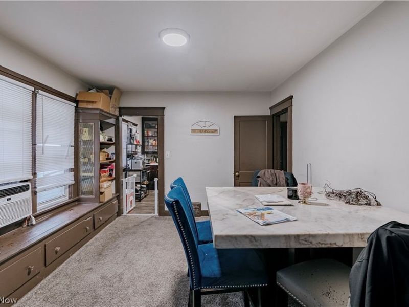 3527 W 125th Street, Cleveland, OH 44111 Photo 7