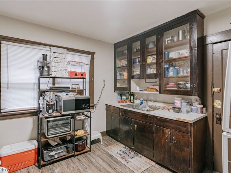 3527 W 125th Street, Cleveland, OH 44111 Photo 9