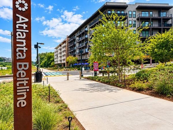 1329 Lakota Place, Atlanta, GA 30315