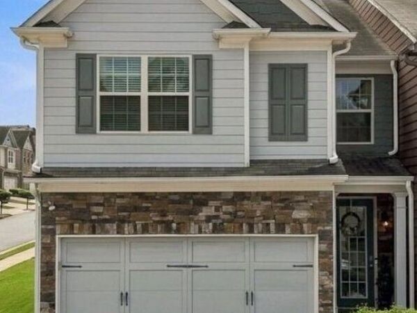 3429 Sardis Bend Drive, Buford, GA 30519