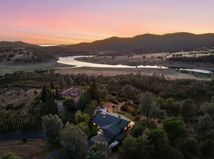1436 Hidden Bridge Rd, El Dorado Hills, CA 95762 Photo