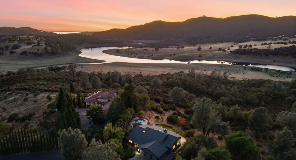 1436 Hidden Bridge Rd, El Dorado Hills, CA 95762 Photo
