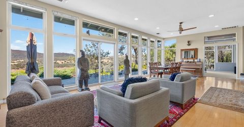 1436 Hidden Bridge Rd, El Dorado Hills, CA 95762 Photo