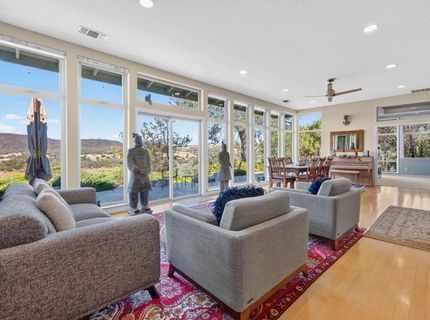 1436 Hidden Bridge Rd, El Dorado Hills, CA 95762 Photo