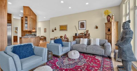 1436 Hidden Bridge Rd, El Dorado Hills, CA 95762 Photo
