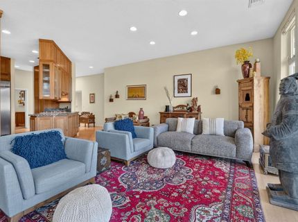 1436 Hidden Bridge Rd, El Dorado Hills, CA 95762 Photo