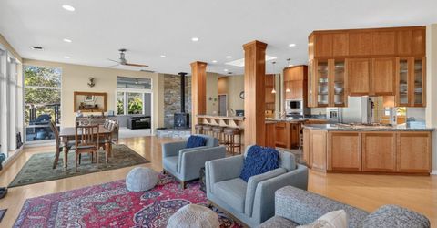 1436 Hidden Bridge Rd, El Dorado Hills, CA 95762 Photo