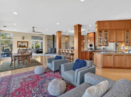 1436 Hidden Bridge Rd, El Dorado Hills, CA 95762 Photo