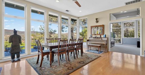 1436 Hidden Bridge Rd, El Dorado Hills, CA 95762 Photo