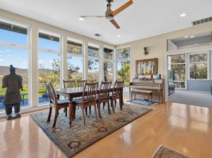 1436 Hidden Bridge Rd, El Dorado Hills, CA 95762 Photo