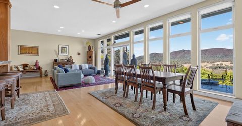 1436 Hidden Bridge Rd, El Dorado Hills, CA 95762 Photo