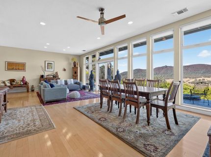 1436 Hidden Bridge Rd, El Dorado Hills, CA 95762 Photo