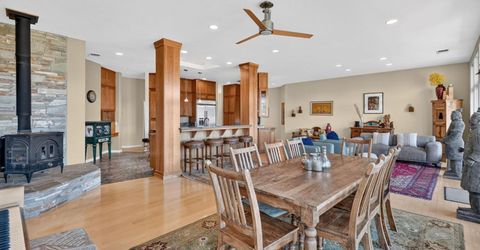 1436 Hidden Bridge Rd, El Dorado Hills, CA 95762 Photo