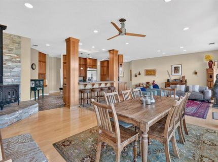 1436 Hidden Bridge Rd, El Dorado Hills, CA 95762 Photo